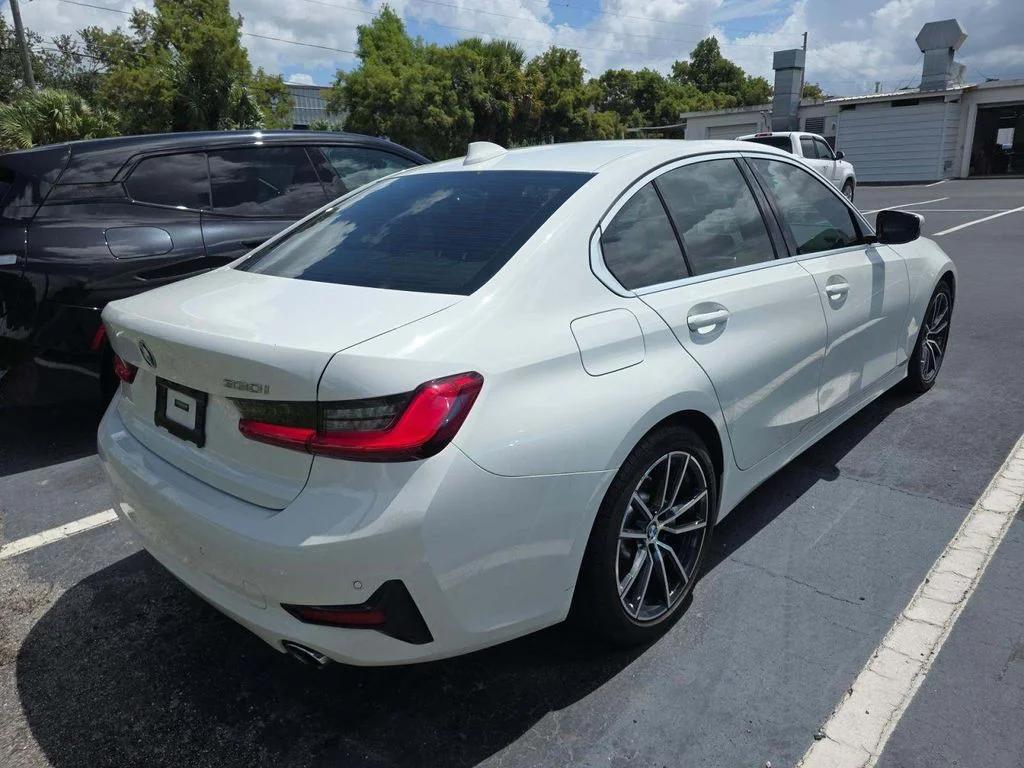 bmw 3 series 2021 3MW5R1J06M8B47934 image bmw 3 series 2021 3MW5R1J06M8B47934 image